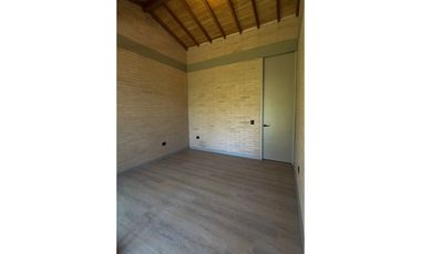 Caldas vereda la miel