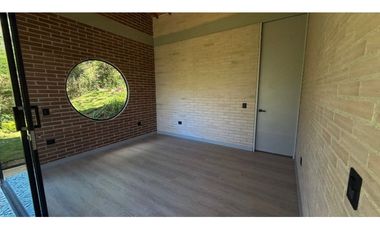 Caldas vereda la miel