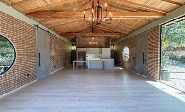 Caldas vereda la miel