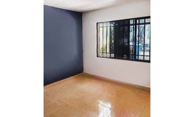 VENTA DE CASA EN ARAUCA - ARAUCA