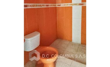 VENTA DE CASA EN ARAUCA - ARAUCA