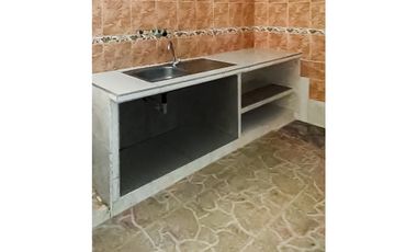 VENTA DE CASA EN ARAUCA - ARAUCA