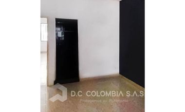 VENTA DE CASA EN ARAUCA - ARAUCA