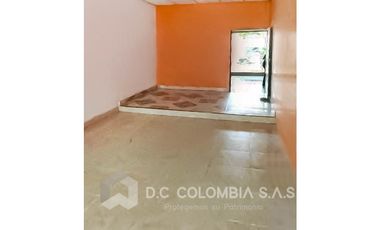 VENTA DE CASA EN ARAUCA - ARAUCA