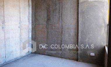 VENTA DE APARTAMENTO EN SOLEDAD - ATLNTICO