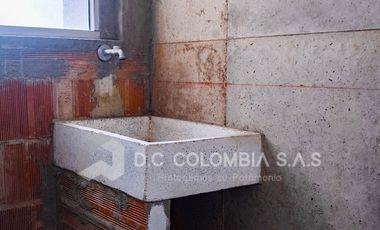 VENTA DE APARTAMENTO EN SOLEDAD - ATLNTICO