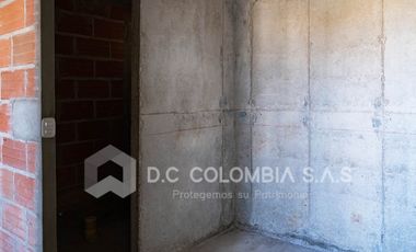 VENTA DE APARTAMENTO EN SOLEDAD - ATLNTICO