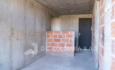 VENTA DE APARTAMENTO EN SOLEDAD - ATLNTICO