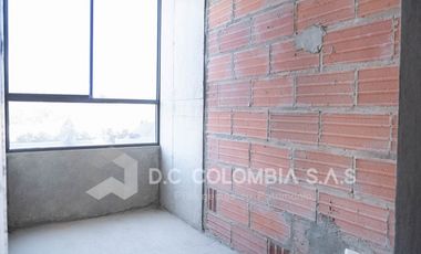 VENTA DE APARTAMENTO EN SOLEDAD - ATLNTICO