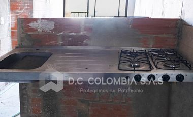 VENTA DE APARTAMENTO EN SOLEDAD - ATLNTICO