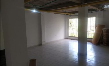 VENDO CASA 2 PISOS CONUNTO CERRADO  VIA AL PEÑON GIRARDOT CUNDINMARCA