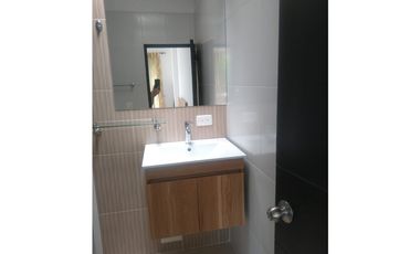 VENDO CASA 2 PISOS CONUNTO CERRADO  VIA AL PEÑON GIRARDOT CUNDINMARCA