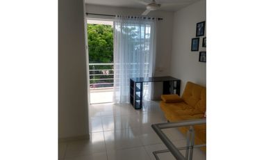 VENDO CASA 2 PISOS CONUNTO CERRADO  VIA AL PEÑON GIRARDOT CUNDINMARCA