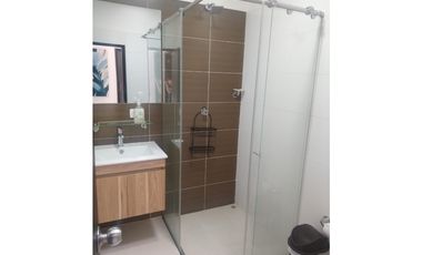 VENDO CASA 2 PISOS CONUNTO CERRADO  VIA AL PEÑON GIRARDOT CUNDINMARCA