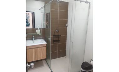 VENDO CASA 2 PISOS CONUNTO CERRADO  VIA AL PEÑON GIRARDOT CUNDINMARCA