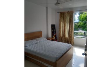 VENDO CASA 2 PISOS CONUNTO CERRADO  VIA AL PEÑON GIRARDOT CUNDINMARCA