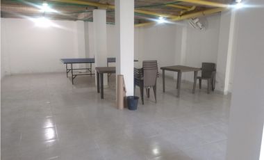 VENDO CASA 2 PISOS CONUNTO CERRADO  VIA AL PEÑON GIRARDOT CUNDINMARCA