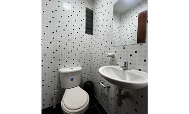 Arriendo Apartamento Amoblado conjunto Mapire Villavicencio