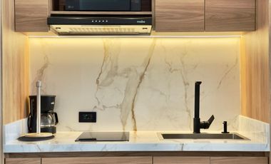 VENDEMOS SUITE TURSTICA EN CRESPO - CARTAGENA BEACH