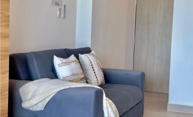 VENDEMOS SUITE TURSTICA EN CRESPO - CARTAGENA BEACH