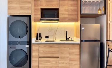 VENDEMOS SUITE TURSTICA EN CRESPO - CARTAGENA BEACH