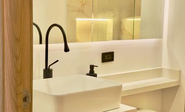 VENDEMOS SUITE TURSTICA EN CRESPO - CARTAGENA BEACH