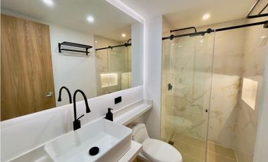 VENDEMOS SUITE TURSTICA EN CRESPO - CARTAGENA BEACH