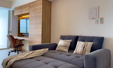 VENDEMOS SUITE TURSTICA EN CRESPO - CARTAGENA BEACH