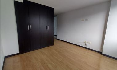 ARRIENDO APARTAMENTO EN CHIPRE MANIZALES | ARRIENDOS MANIZALES