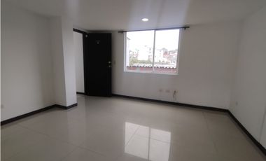 ARRIENDO APARTAMENTO EN CHIPRE MANIZALES | ARRIENDOS MANIZALES