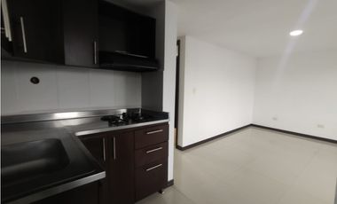 ARRIENDO APARTAMENTO EN CHIPRE MANIZALES | ARRIENDOS MANIZALES