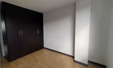 ARRIENDO APARTAMENTO EN CHIPRE MANIZALES | ARRIENDOS MANIZALES