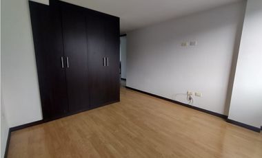 ARRIENDO APARTAMENTO EN CHIPRE MANIZALES | ARRIENDOS MANIZALES
