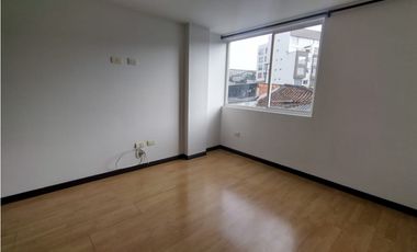 ARRIENDO APARTAMENTO EN CHIPRE MANIZALES | ARRIENDOS MANIZALES
