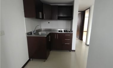 ARRIENDO APARTAMENTO EN CHIPRE MANIZALES | ARRIENDOS MANIZALES