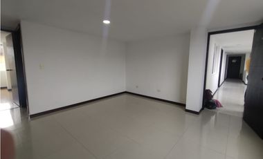 ARRIENDO APARTAMENTO EN CHIPRE MANIZALES | ARRIENDOS MANIZALES