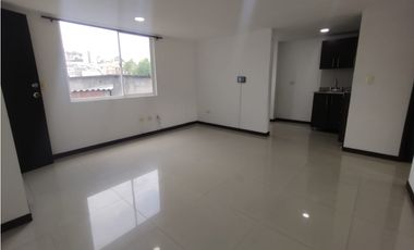 ARRIENDO APARTAMENTO EN CHIPRE MANIZALES | ARRIENDOS MANIZALES