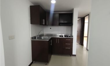 ARRIENDO APARTAMENTO EN CHIPRE MANIZALES | ARRIENDOS MANIZALES