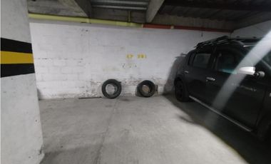 ARRIENDO APARTAMENTO EN CHIPRE MANIZALES | ARRIENDOS MANIZALES