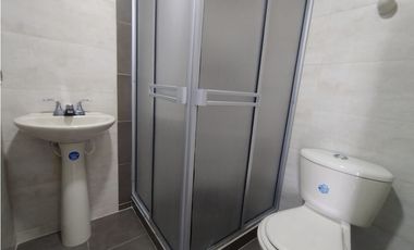 ARRIENDO APARTAMENTO EN CHIPRE MANIZALES | ARRIENDOS MANIZALES