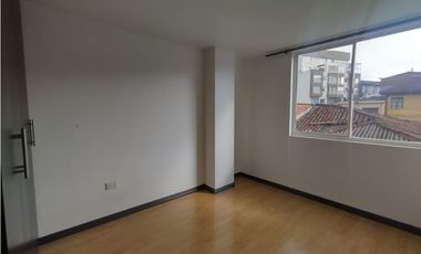 ARRIENDO APARTAMENTO EN CHIPRE MANIZALES | ARRIENDOS MANIZALES