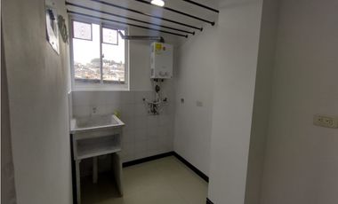 ARRIENDO APARTAMENTO EN CHIPRE MANIZALES | ARRIENDOS MANIZALES