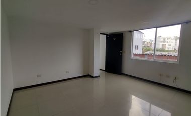 ARRIENDO APARTAMENTO EN CHIPRE MANIZALES | ARRIENDOS MANIZALES