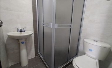 ARRIENDO APARTAMENTO EN CHIPRE MANIZALES | ARRIENDOS MANIZALES