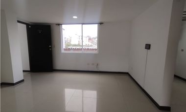 ARRIENDO APARTAMENTO EN CHIPRE MANIZALES | ARRIENDOS MANIZALES
