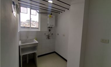 ARRIENDO APARTAMENTO EN CHIPRE MANIZALES | ARRIENDOS MANIZALES