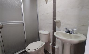 ARRIENDO APARTAMENTO EN CHIPRE MANIZALES | ARRIENDOS MANIZALES