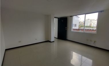 ARRIENDO APARTAMENTO EN CHIPRE MANIZALES | ARRIENDOS MANIZALES