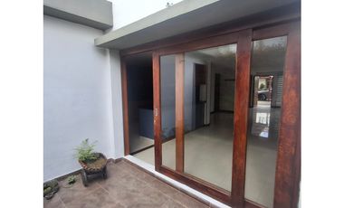 SE VENDE CASA CHIA