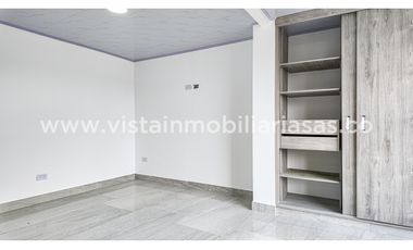 Arriendo Apartaestudio Sector La Carola, Manizales